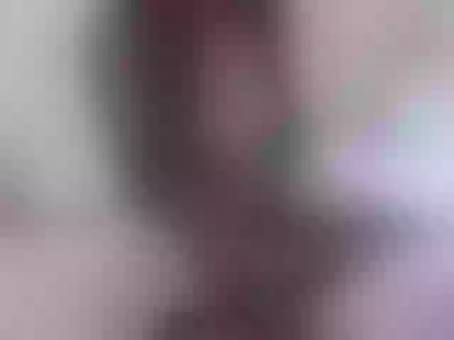 Live sex webcam photo for -Goldy- #275420187
