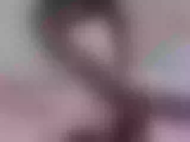 Live sex webcam photo for -Goldy- #275499941