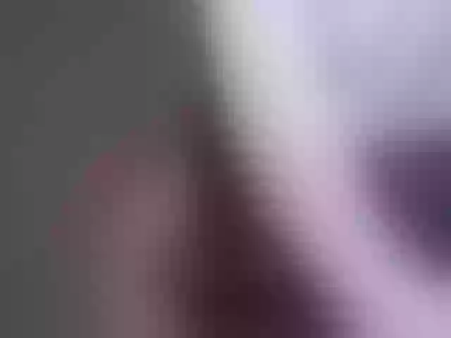 Live sex webcam photo for -Goldy- #275542343