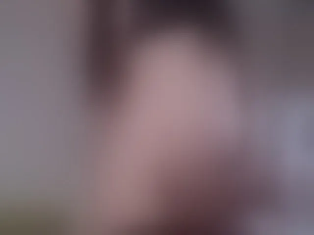 Live sex webcam photo for -Goldy- #275598072