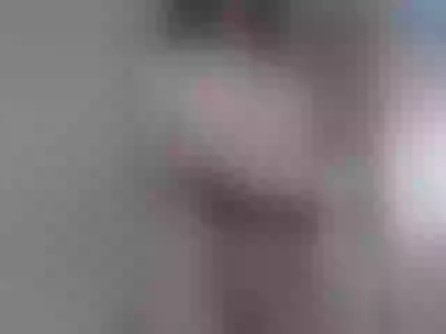 Live sex webcam photo for -Goldy- #275647781