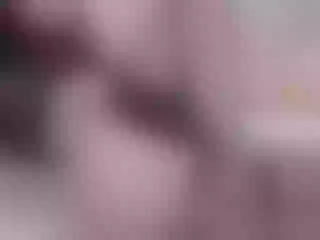 Live sex webcam photo for -Goldy- #275691354