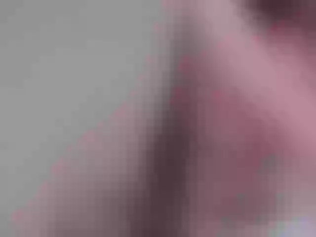 Live sex webcam photo for -Goldy- #275734299