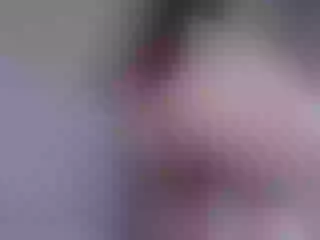 Live sex webcam photo for -Goldy- #275762082
