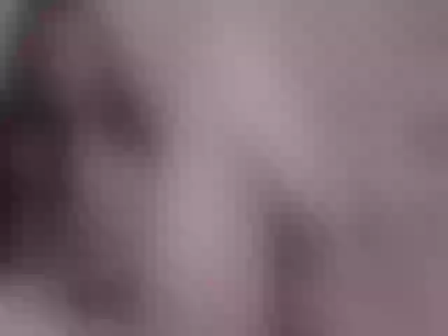 Live sex webcam photo for -Goldy- #276004618