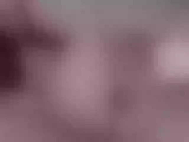 Live sex webcam photo for -Goldy- #276036297