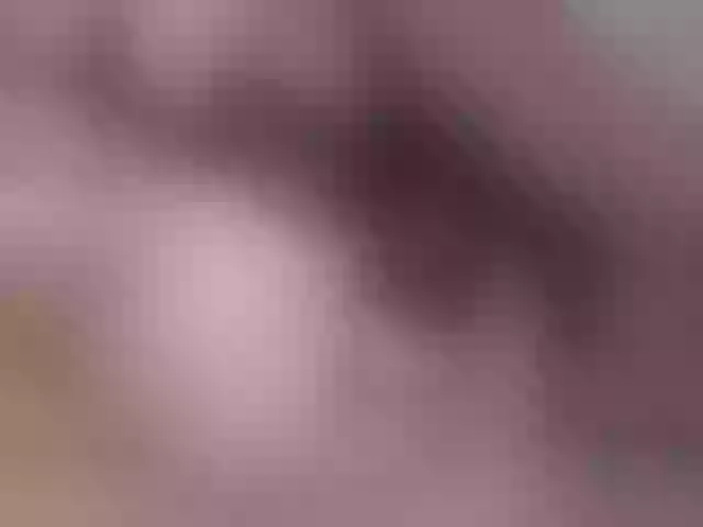 Live sex webcam photo for -Goldy- #276185114