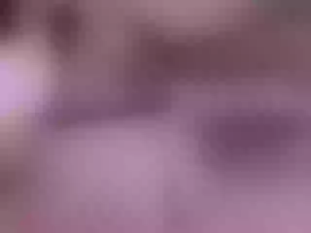 Live sex webcam photo for -Goldy- #276452721