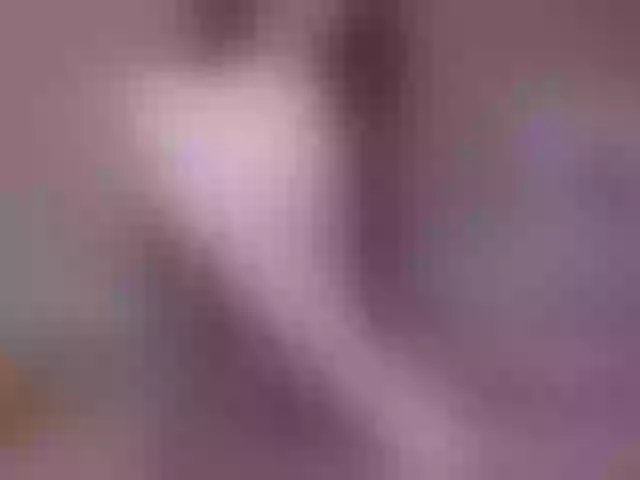 Live sex webcam photo for -Goldy- #276459457