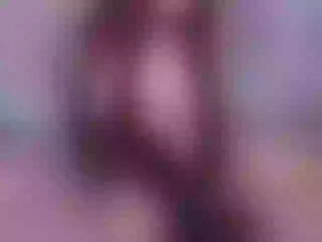 Live sex webcam photo for -Goldy- #276784770
