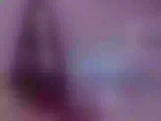 Live sex webcam photo for -Goldy- #276860644