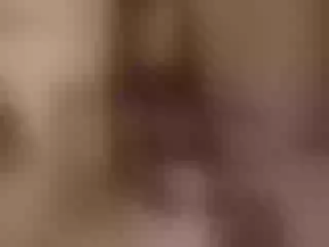 Live sex webcam photo for -Goldy- #290698416