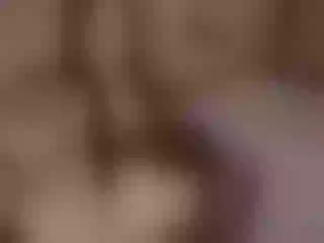 Live sex webcam photo for -Goldy- #290775050