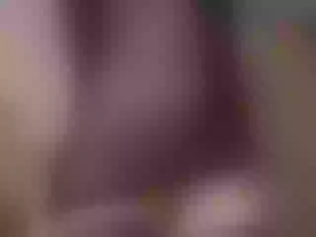 Live sex webcam photo for -Goldy- #290780437