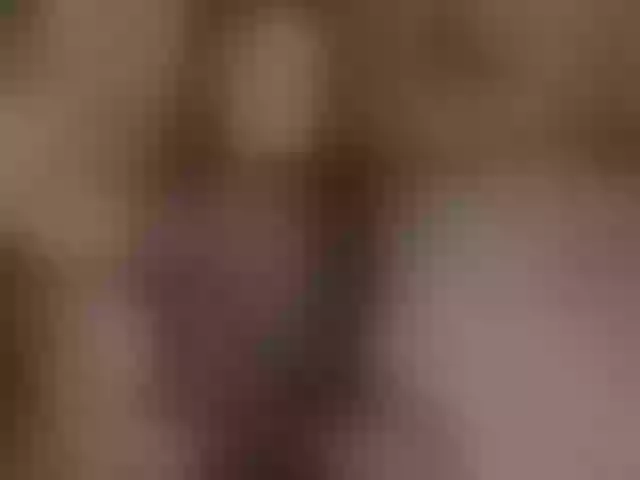 Live sex webcam photo for -Goldy- #290876808