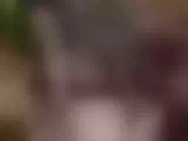 Live sex webcam photo for -Goldy- #290953903