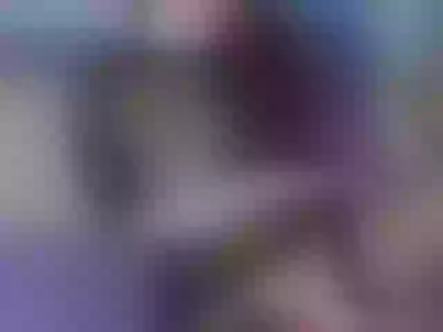 Live sex webcam photo for -Goldy- #290959140