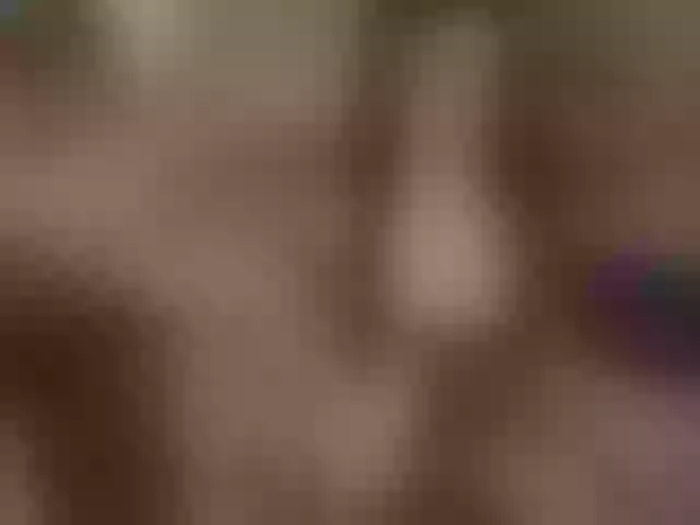 Live sex webcam photo for -Goldy- #290967243