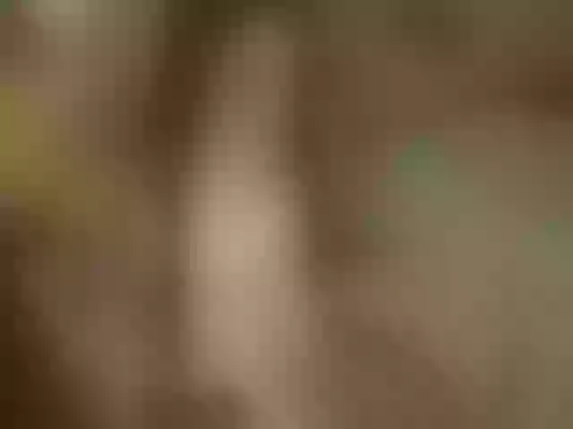 Live sex webcam photo for -Goldy- #291098083