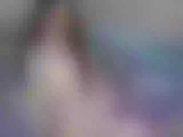 Live sex webcam photo for -Goldy- #291145193