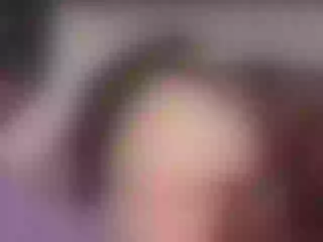 Live sex webcam photo for -Goldy- #291279133