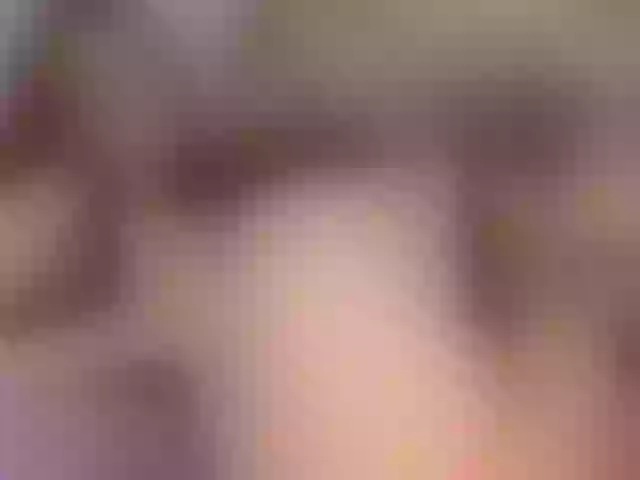 Live sex webcam photo for -Goldy- #291307549
