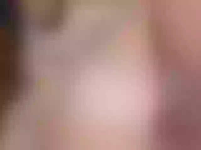 Live sex webcam photo for -Goldy- #291339602
