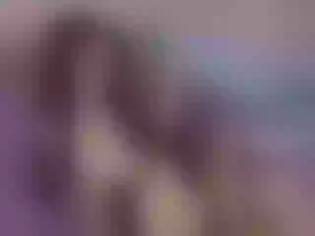 Live sex webcam photo for -Goldy- #291386935