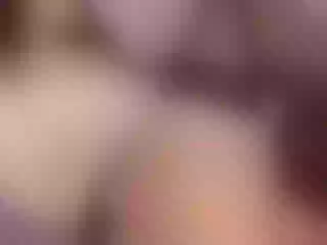 Live sex webcam photo for -Goldy- #291427521