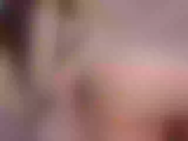 Live sex webcam photo for -Goldy- #291442045