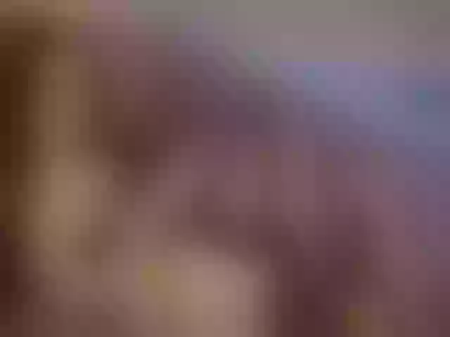 Live sex webcam photo for -Goldy- #291564731