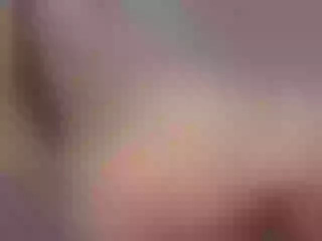 Live sex webcam photo for -Goldy- #291577013