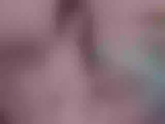 Live sex webcam photo for -Goldy- #291663001