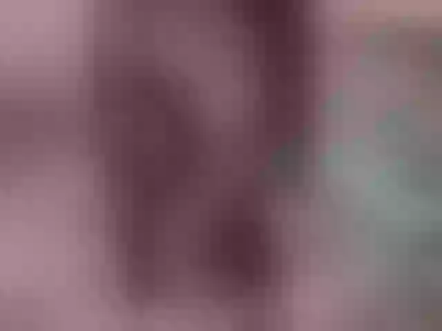 Live sex webcam photo for -Goldy- #291670215