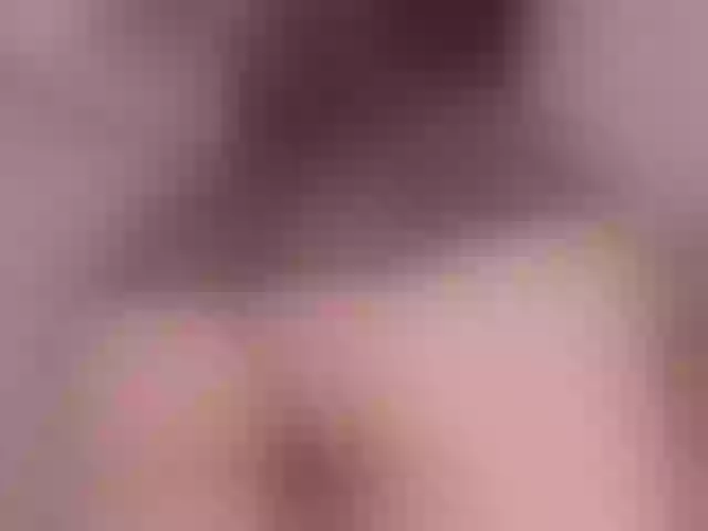 Live sex webcam photo for -Goldy- #291701189