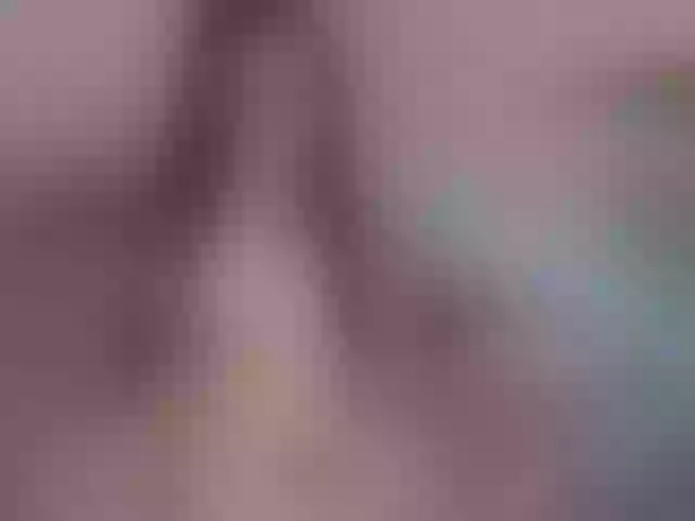 Live sex webcam photo for -Goldy- #291761421