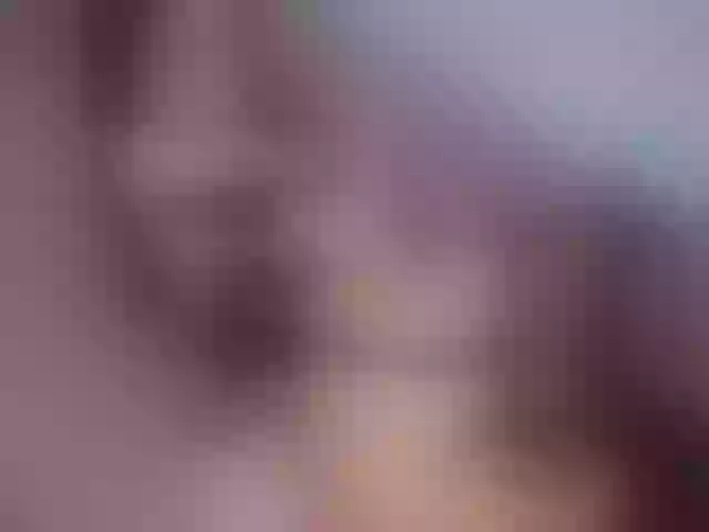 Live sex webcam photo for -Goldy- #291833231