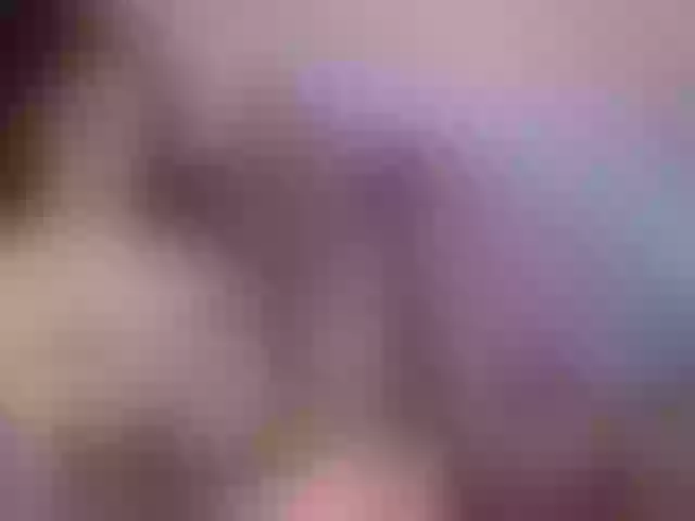 Live sex webcam photo for -Goldy- #292020577
