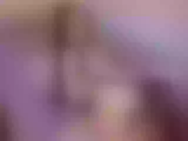 Live sex webcam photo for -Goldy- #292022445