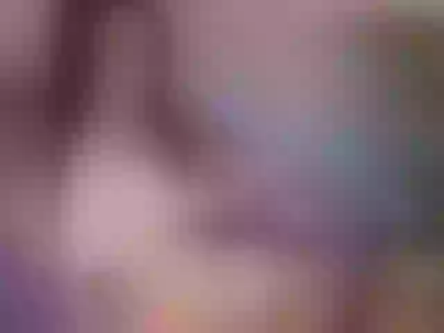 Live sex webcam photo for -Goldy- #292063180