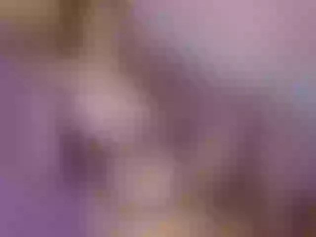 Live sex webcam photo for -Goldy- #292067786