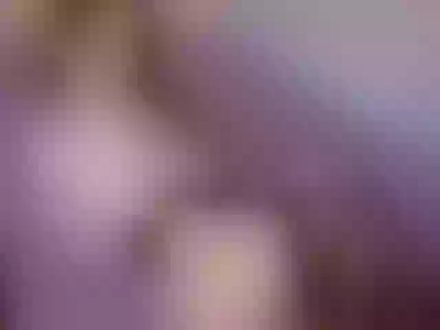 Live sex webcam photo for -Goldy- #292110069