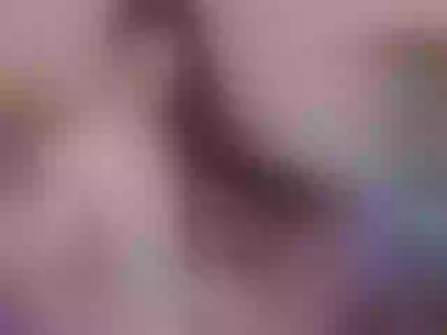 Live sex webcam photo for -Goldy- #292138213