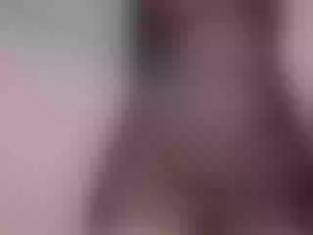 Live sex webcam photo for -Goldy- #292151543