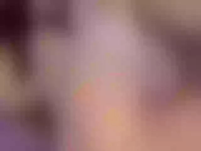 Live sex webcam photo for -Goldy- #292164684