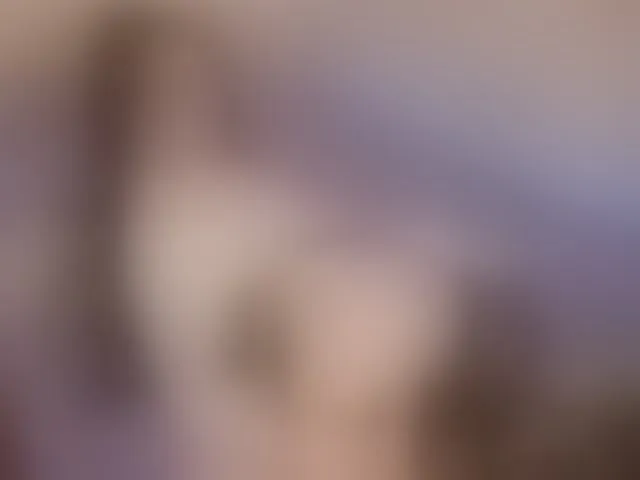 Live sex webcam photo for -Goldy- #292602238