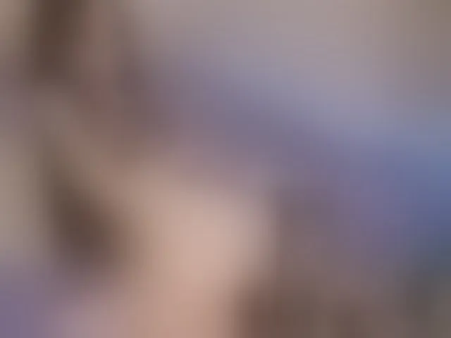 Live sex webcam photo for -Goldy- #292909426