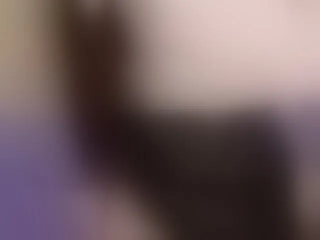 Live sex webcam photo for -Goldy- #292976274