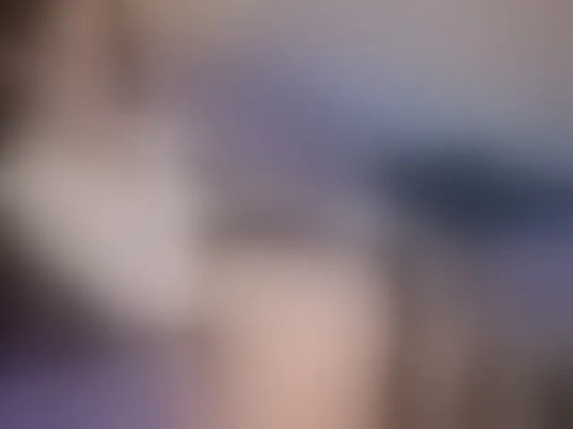 Live sex webcam photo for -Goldy- #293095551