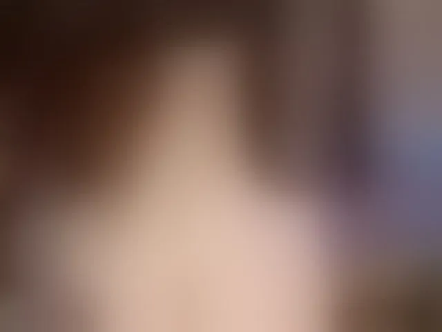 Live sex webcam photo for -Goldy- #293488666